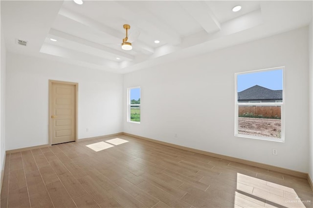 905 E 38th St E, San Juan, TX 78589 - photo 5
