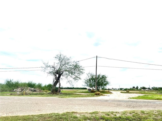 Listing photo 2 for TBD N International Blvd, Hidalgo TX 78557