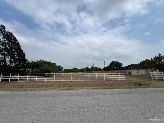 N/A W Calle Rancho Grande, San Benito TX, 78586 land for sale