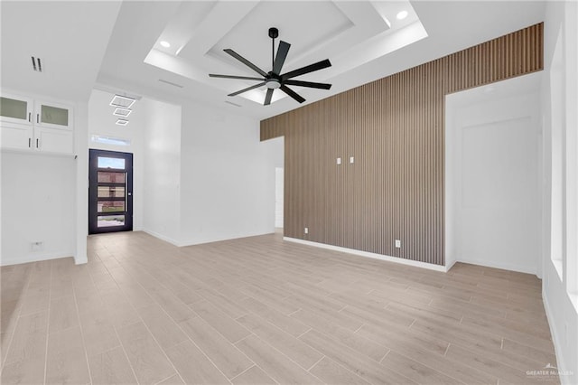 2603 S Fir St, Pharr, TX 78577 - photo 14