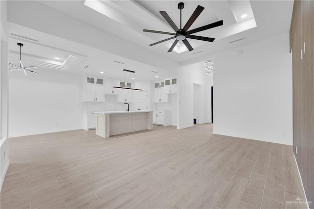 2603 S Fir St, Pharr, TX 78577 - photo 10