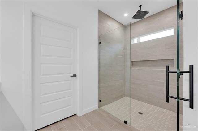 2603 S Fir St, Pharr, TX 78577 - photo 7