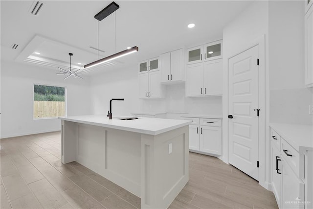 2603 S Fir St, Pharr, TX 78577 - photo 15
