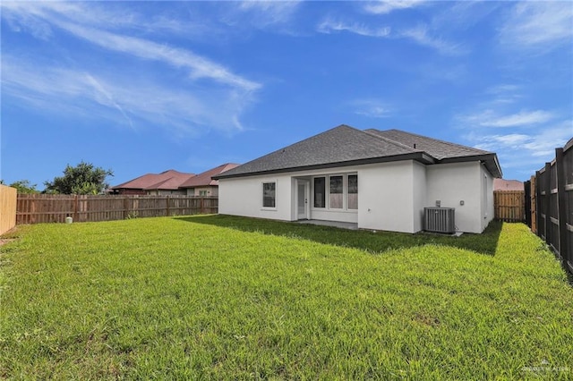 2603 S Fir St, Pharr, TX 78577 - photo 21