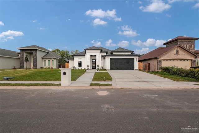 2603 S Fir St, Pharr, TX 78577 - photo 2