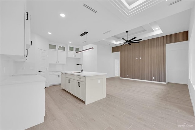 2603 S Fir St, Pharr, TX 78577 - photo 13