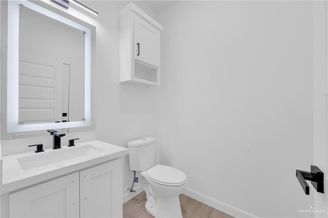 2603 S Fir St, Pharr, TX 78577 - photo 19