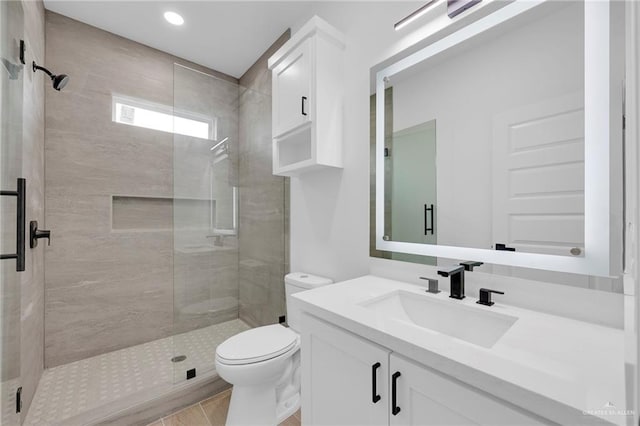2603 S Fir St, Pharr, TX 78577 - photo 18