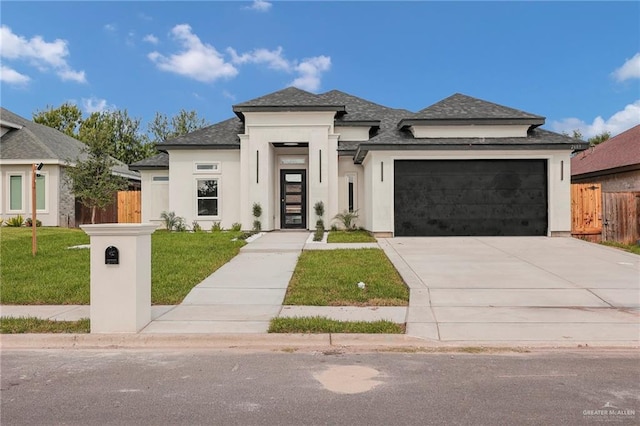 2603 S Fir St, Pharr, TX 78577 - photo 1
