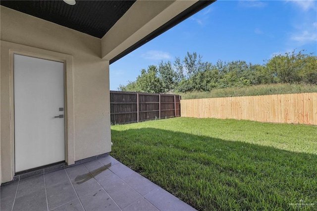 2603 S Fir St, Pharr, TX 78577 - photo 20