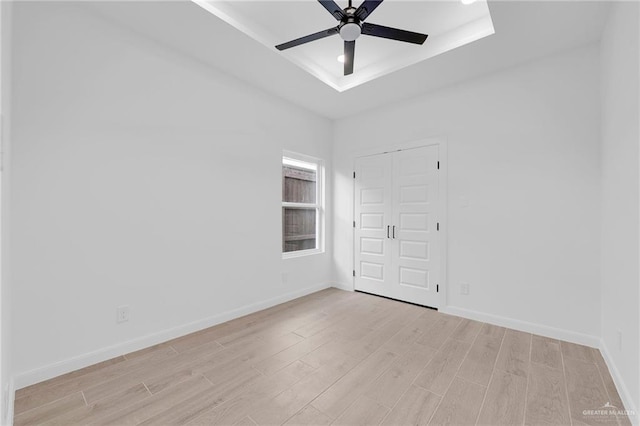 2603 S Fir St, Pharr, TX 78577 - photo 17