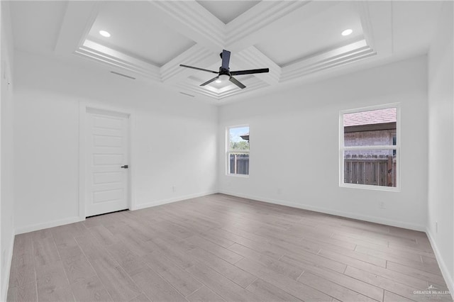 2603 S Fir St, Pharr, TX 78577 - photo 5