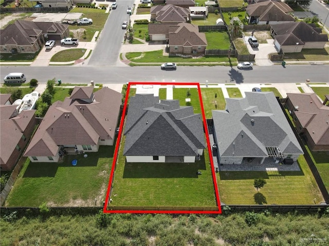 2603 S Fir St, Pharr, TX 78577 - photo 26