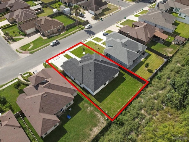 2603 S Fir St, Pharr, TX 78577 - photo 25