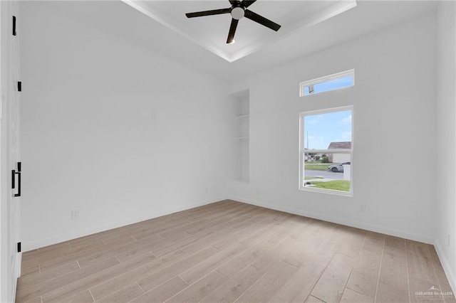 2603 S Fir St, Pharr, TX 78577 - photo 16