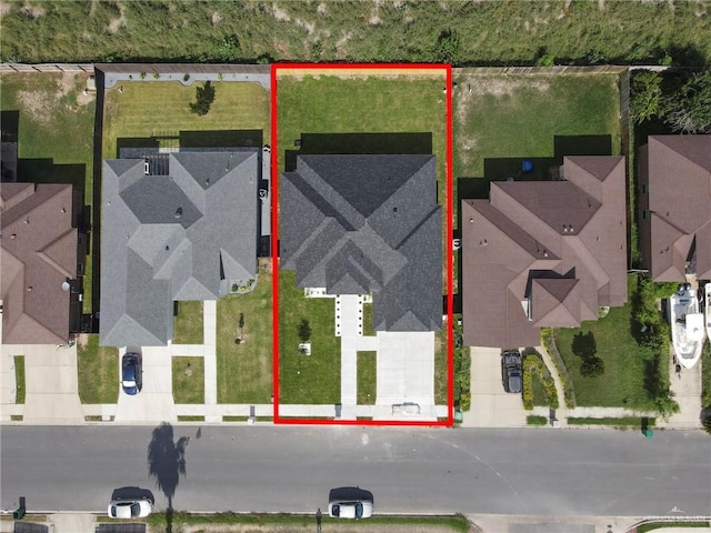 2603 S Fir St, Pharr, TX 78577 - photo 28