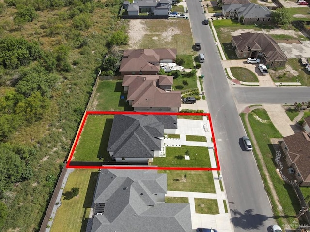 2603 S Fir St, Pharr, TX 78577 - photo 27