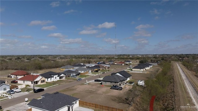 Listing photo 3 for 26 Pinehurst St, Weslaco TX 78596