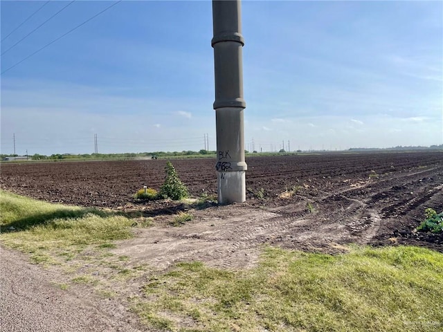 Listing photo 3 for N/A Sky Soldier Road N, Progreso TX 78596