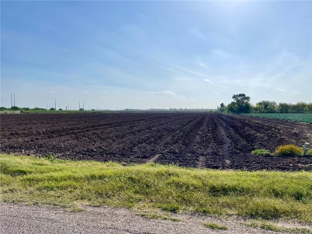 N/A Sky Soldier Road N, Progreso TX, 78596 land for sale