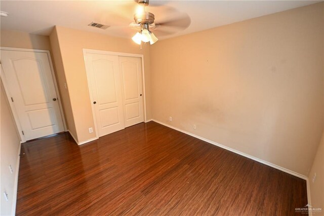 2316 Fairmont Ave, Mcallen, TX 78504 - photo 14