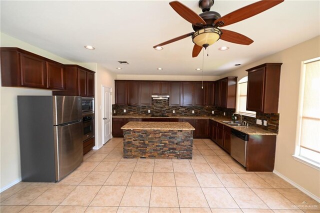 2316 Fairmont Ave, Mcallen, TX 78504 - photo 40