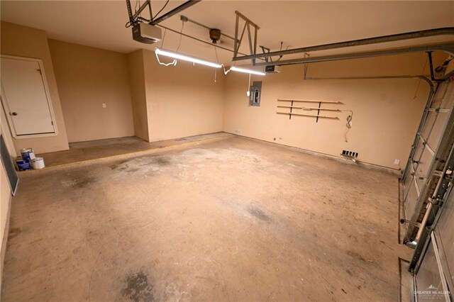 2316 Fairmont Ave, Mcallen, TX 78504 - photo 35