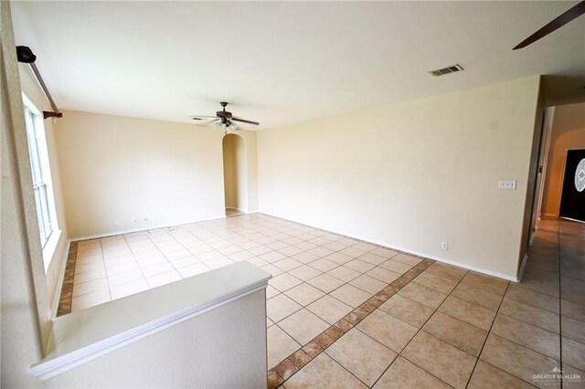 2316 Fairmont Ave, Mcallen, TX 78504 - photo 42