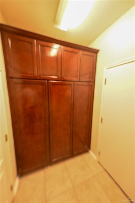 2316 Fairmont Ave, Mcallen, TX 78504 - detailed view of baseboards
