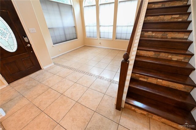 2316 Fairmont Ave, Mcallen, TX 78504 - photo 29