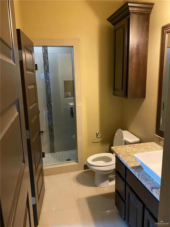 201 Teak Dr, Edinburg, TX 78541 - photo 8