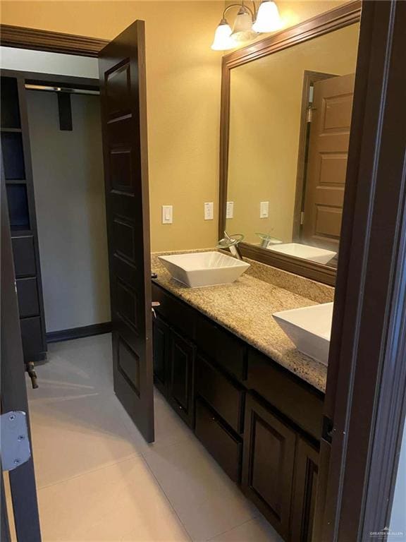 201 Teak Dr, Edinburg, TX 78541 - photo 7