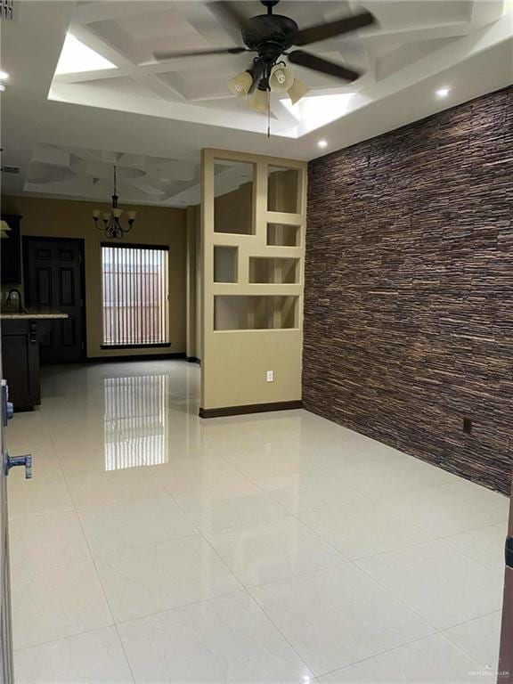 201 Teak Dr, Edinburg, TX 78541 - photo 2