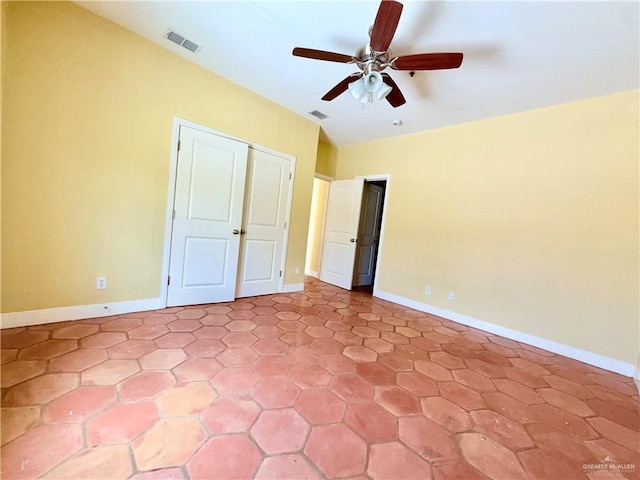 1412 E Keeton Ave Unit 25, Mcallen, TX 78503 - photo 9