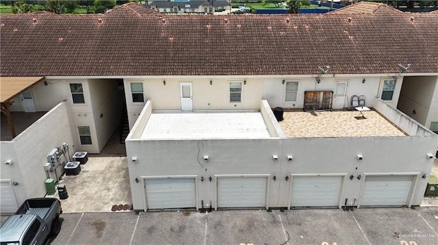 1412 E Keeton Ave Unit 25, Mcallen, TX 78503 - photo 3