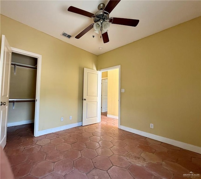 1412 E Keeton Ave Unit 25, Mcallen, TX 78503 - photo 13