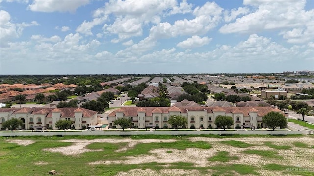 1412 E Keeton Ave Unit 25, Mcallen, TX 78503 - photo 6