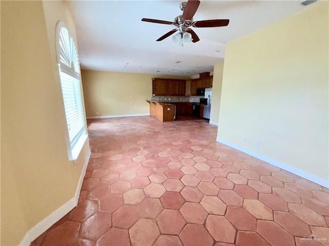 1412 E Keeton Ave Unit 25, Mcallen, TX 78503 - photo 8