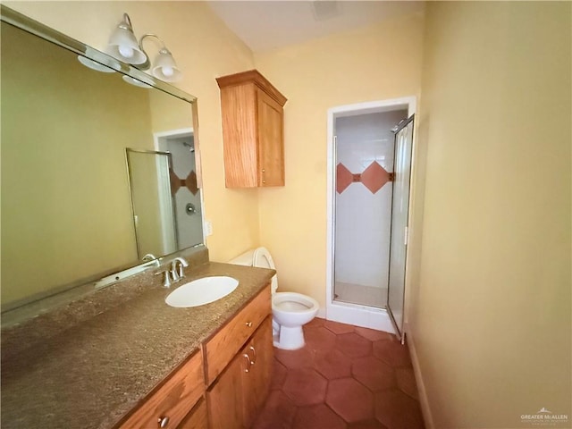 1412 E Keeton Ave Unit 25, Mcallen, TX 78503 - photo 12