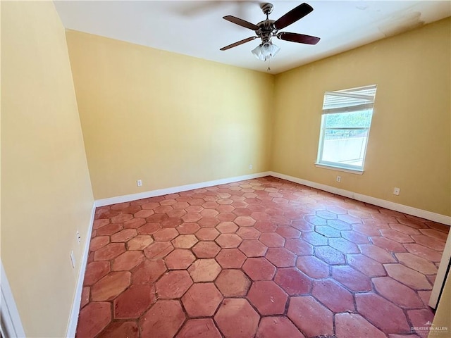 1412 E Keeton Ave Unit 25, Mcallen, TX 78503 - photo 11