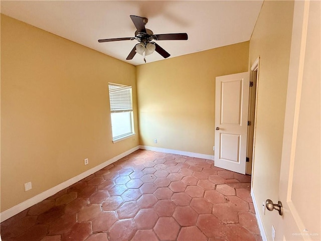 1412 E Keeton Ave Unit 25, Mcallen, TX 78503 - photo 15