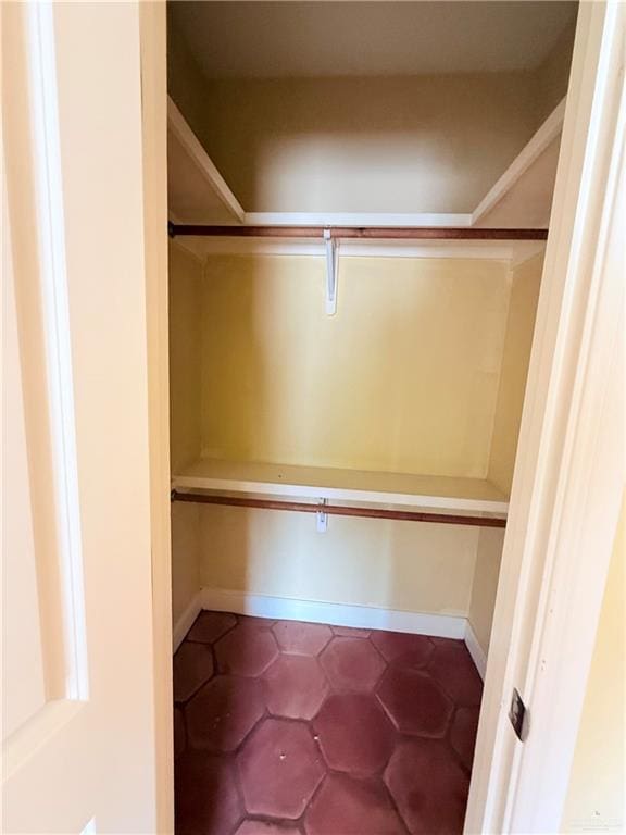 1412 E Keeton Ave Unit 25, Mcallen, TX 78503 - photo 16