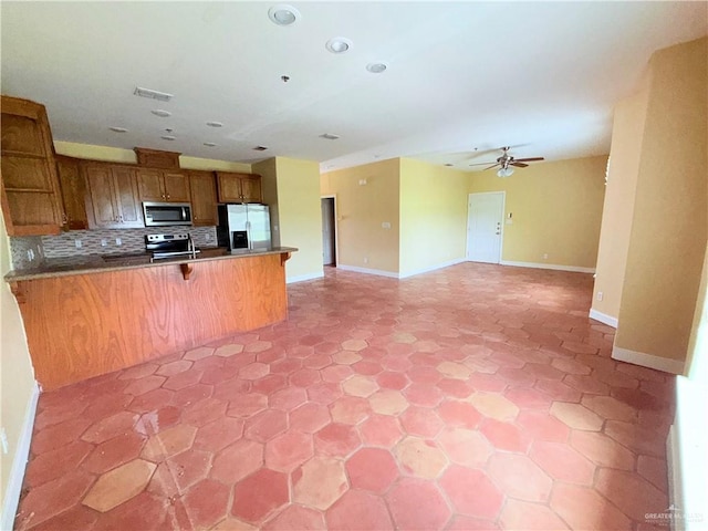 1412 E Keeton Ave Unit 25, Mcallen, TX 78503 - photo 7