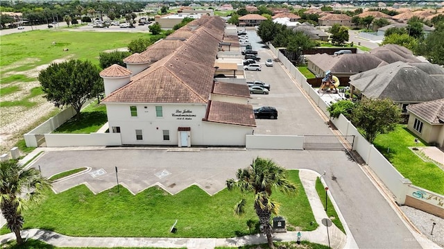 1412 E Keeton Ave Unit 25, Mcallen, TX 78503 - photo 5