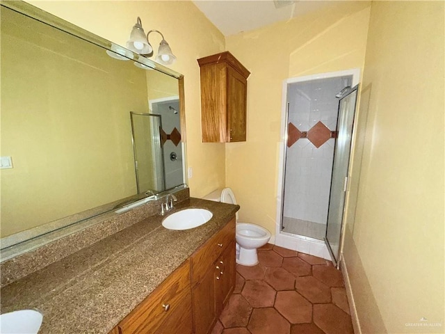 1412 E Keeton Ave Unit 25, Mcallen, TX 78503 - photo 10