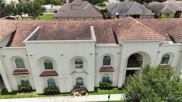 1412 E Keeton Ave Unit 25, Mcallen, TX 78503 - photo 1