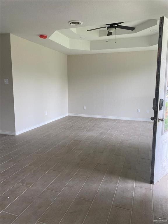 2114 Monterrey St, Hidalgo, TX 78557 - photo 15