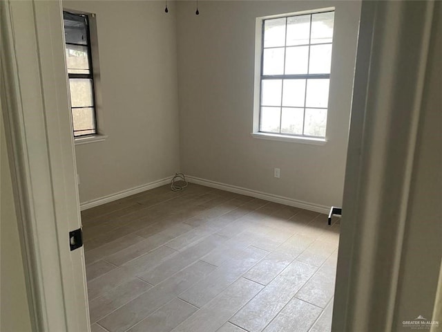 2114 Monterrey St, Hidalgo, TX 78557 - photo 7