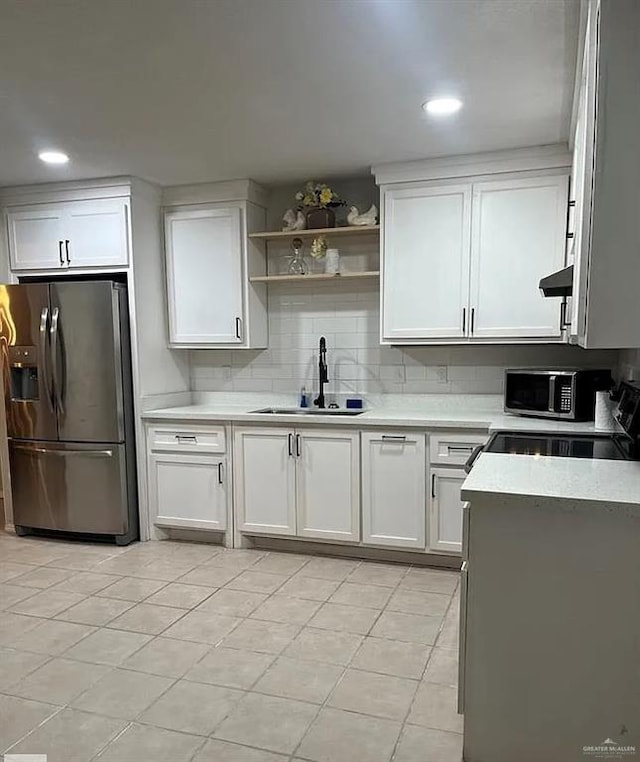 1917 River Oaks Dr, Harlingen, TX 78552 - photo 6
