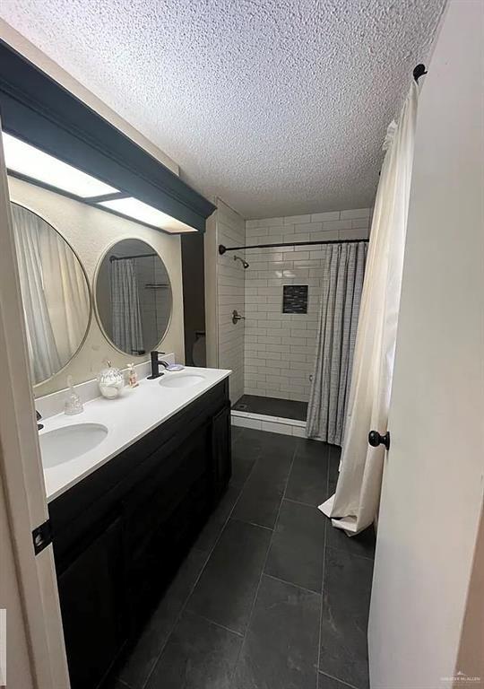 1917 River Oaks Dr, Harlingen, TX 78552 - photo 17